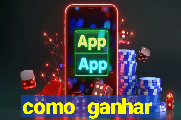 como ganhar dinheiro no jogo do bicho todos os dias